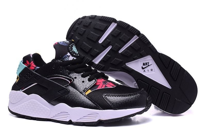 Nike Huarache 35 39