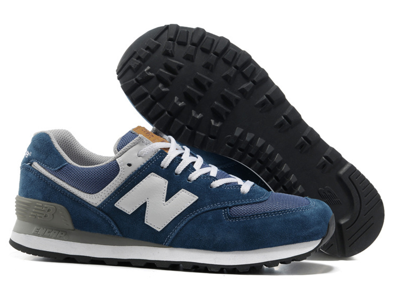 New balance 574 herren 2016 online