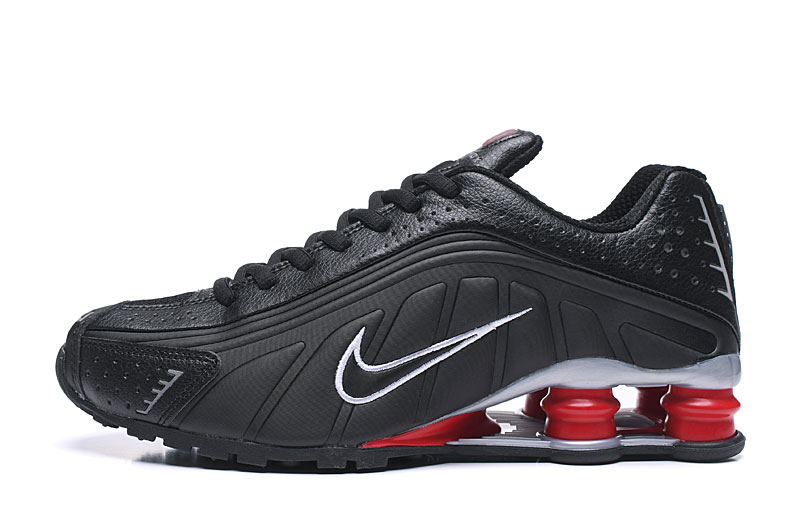 Nike shox outlet r4 44