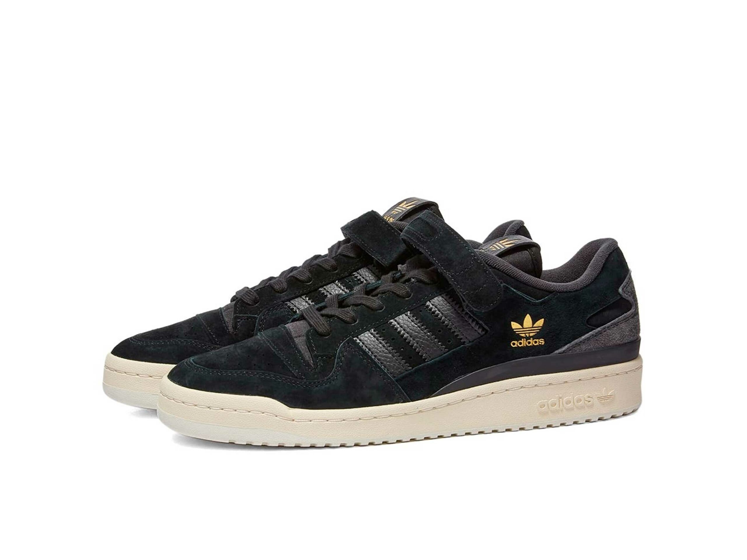 Adidas shop forum 42